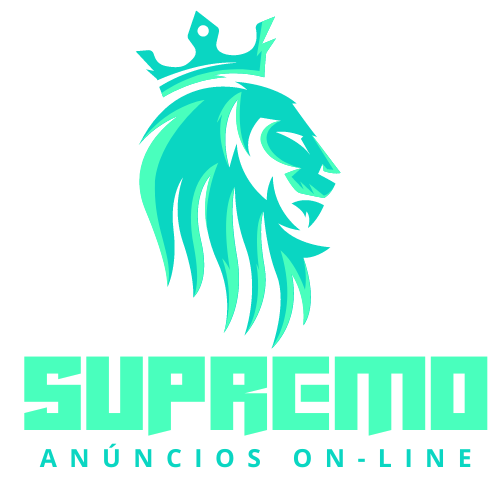 Trafego Supremo